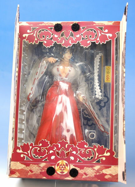 正規品 メガハウス ドラゴンボール ギャルズ 人造人間18号 Ver.IV Amazon.co.jp: ドラゴンボールギャルズ ドラゴンボールZ 人造