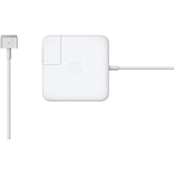MacBook Airの非純正充電器をAmazonで買ってみた|発熱・異音は大丈夫?本音レビューと選び方 26 1a2745670ae1d0bf78d0d7260103ccc6