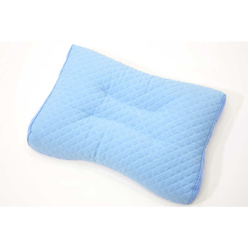新品　ドウシシャ　YORISOU 首と肩に寄りそう枕 【専用カバー1枚付き】 ドウシシャ YORISOU 首と肩に寄りそう枕【専用カバー1枚付き