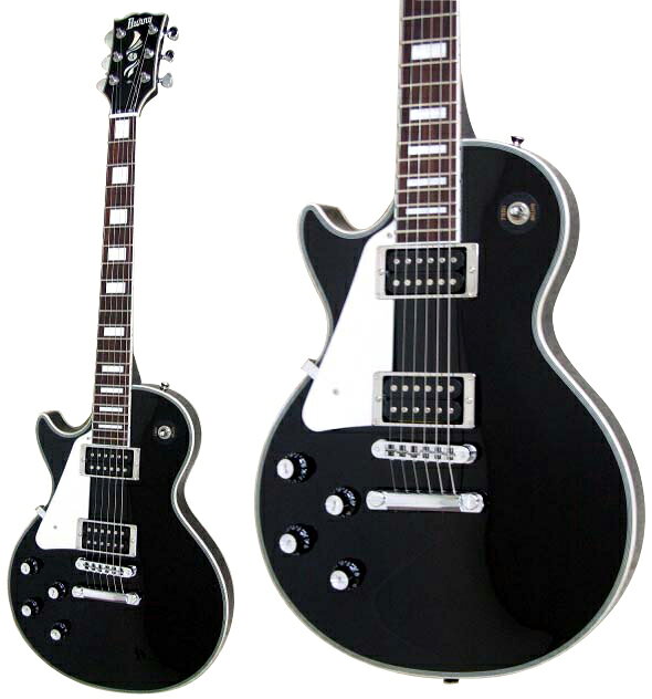 楽天市場】フェルナンデス Burny SRLG55 VCSビンテージチェリーサン