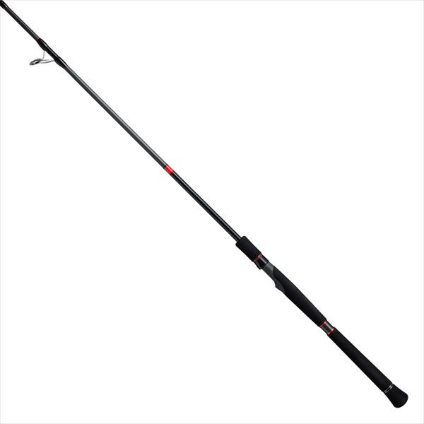 楽天市場】アブガルシア Abu Garcia TAKOSSFIELD タコス