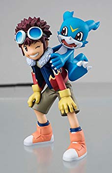 楽天市場】メガハウス Precious G.E.M.シリーズ デジモン