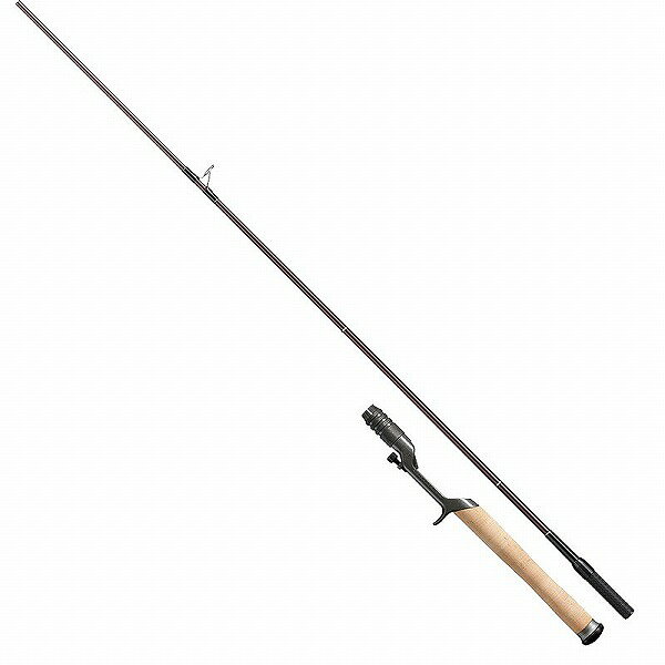 b4e2665b4fa2ecb8bdb8b5795b2258