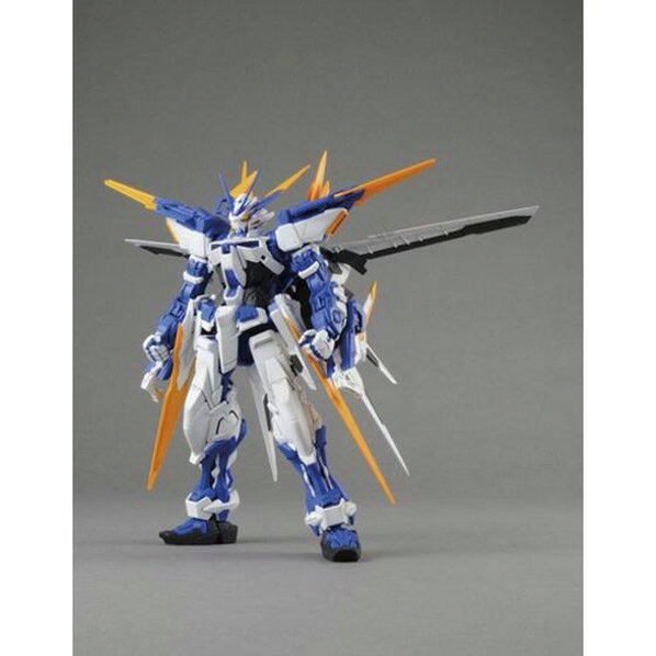 楽天市場】バンダイ ドラマティックコンビネーション MG 1／100