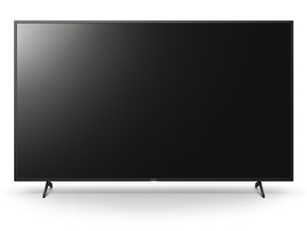 楽天市場】ソニーマーケティング SONY 49V型 温泉地向け仕様 4K液晶 