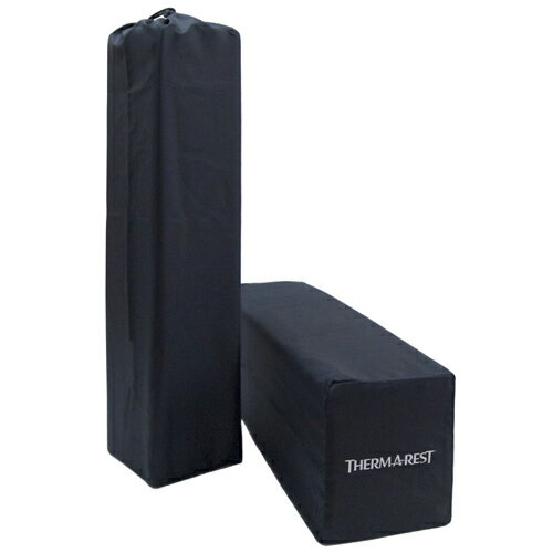 楽天市場】サーマレスト Zライト レギュラー コヨーテブラウン | 価格