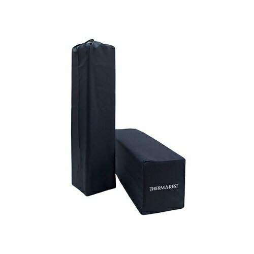 楽天市場】エバニュー EVERNEW エバニュー EXPマットUL 180 EBA403