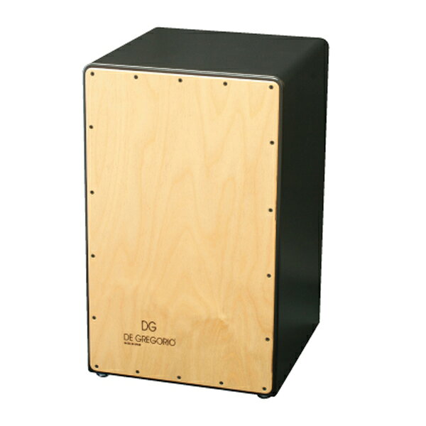 Pearl Cajon クラブカホンPBC-512CC Amazon | Pearl パール クラブカホン PBC-512CC | カホン | 楽器