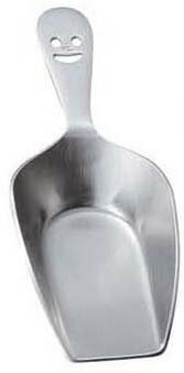 SALUSセイラス NICO スコップ 小