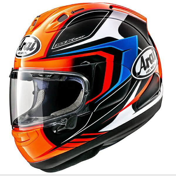 楽天市場】アライヘルメット Arai アライ RX-7X MAZE アールエックス