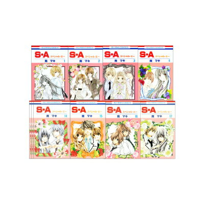 楽天市場】ジャンプコミックス 全巻 ボボボーボ・ボーボボ 全21巻 澤井