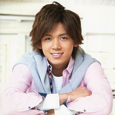 ジャニーズWEST/ ええじゃないか My Best Friend MY BEST CD盤 Type B 小瀧望ver．