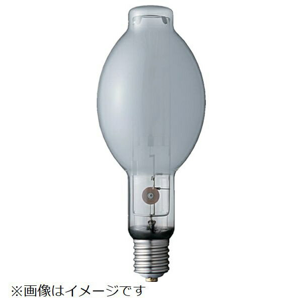 楽天市場】岩崎電気 岩崎電気｜IWASAKI ELECTRIC M360FCELSH-W