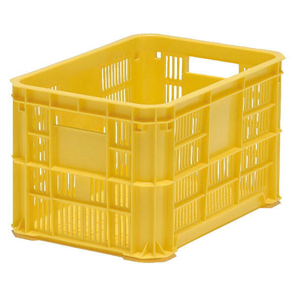 トーエイライト ボールセイリプラカゴ B2350