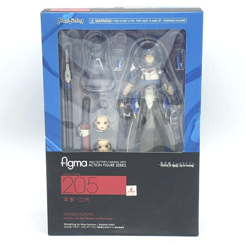 楽天市場】マックスファクトリー マックスファクトリー figma 東方