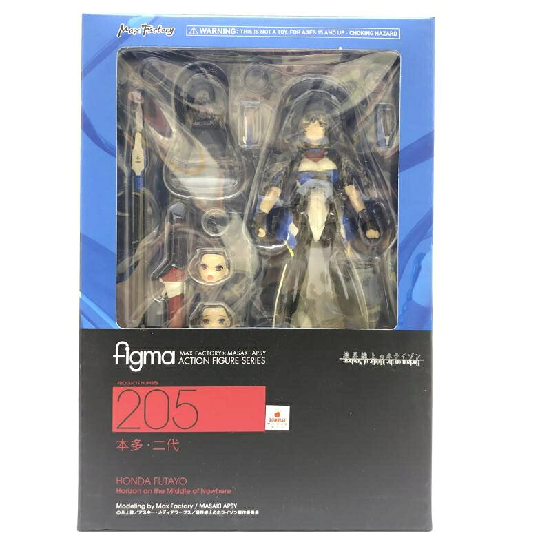 楽天市場】マックスファクトリー デス・ストランディング figma
