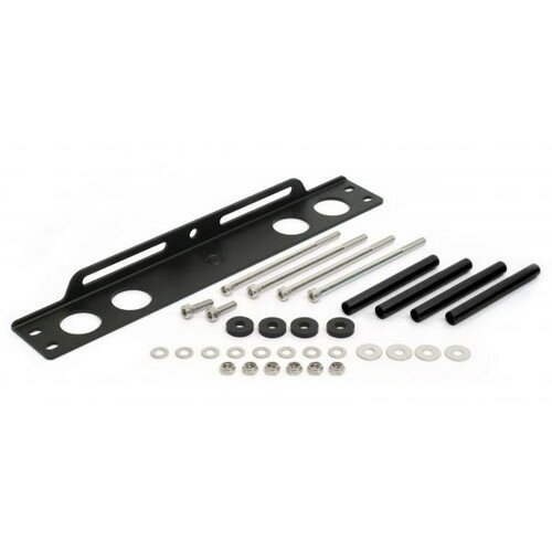 楽天市場】日本ビート工業 BEET ビート オイルクーラーキット W400