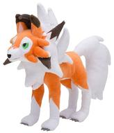 楽天市場】ポケモン ポケモンセンターオリジナル ぬいぐるみ