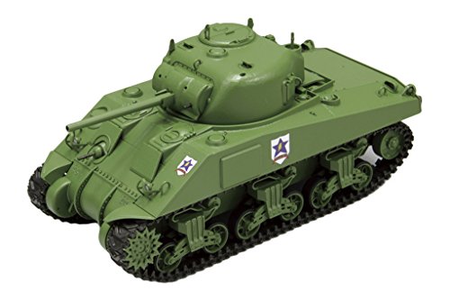 楽天市場】タミヤ 1／35 ミリタリーコレクション ドイツ 3．5