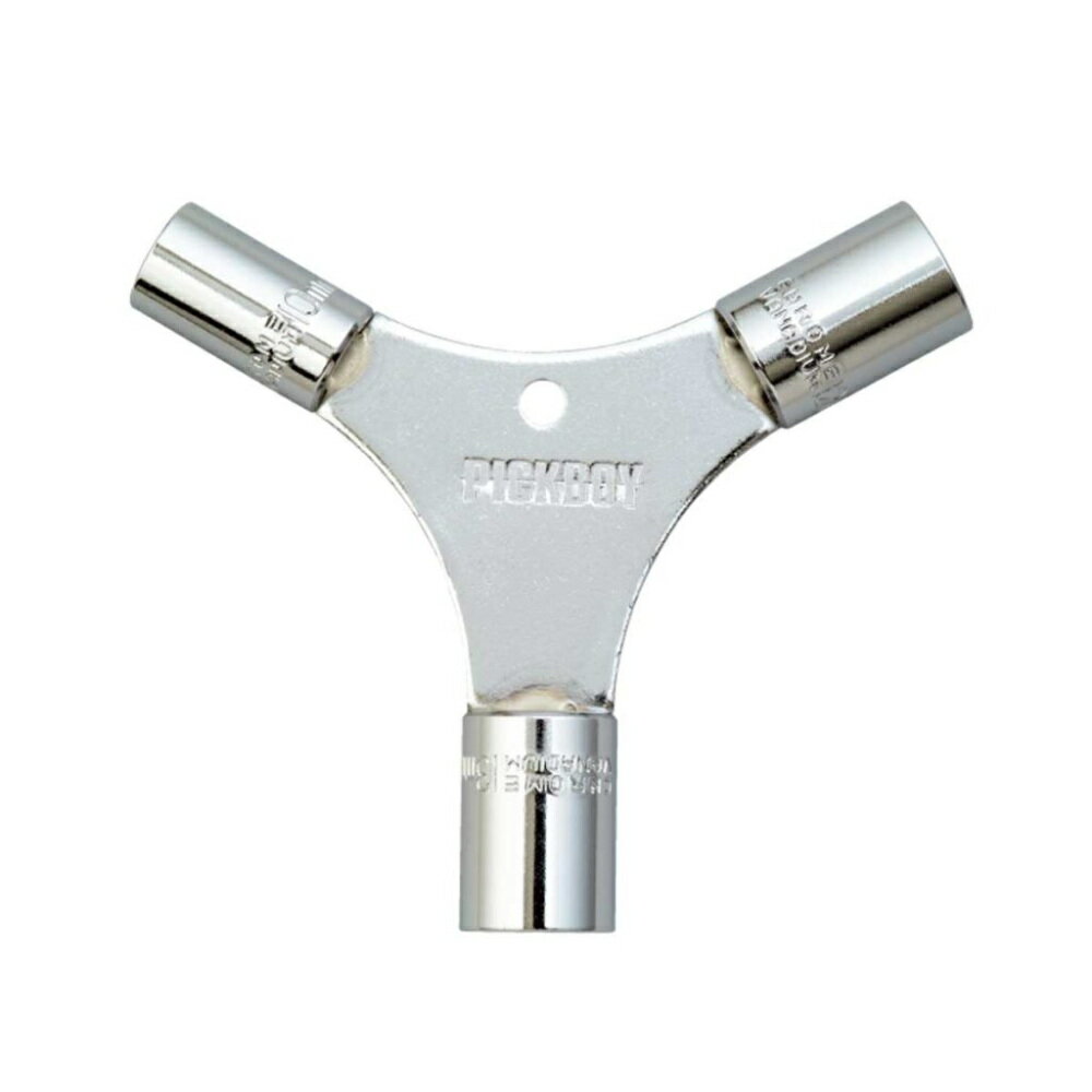 楽天市場】荒井貿易 Aria ギター用 ネックアイロン XA0002MC | 価格