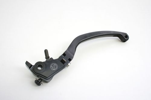 楽天市場】アクティブ ACTIVE アクティブ ブレンボマスター専用