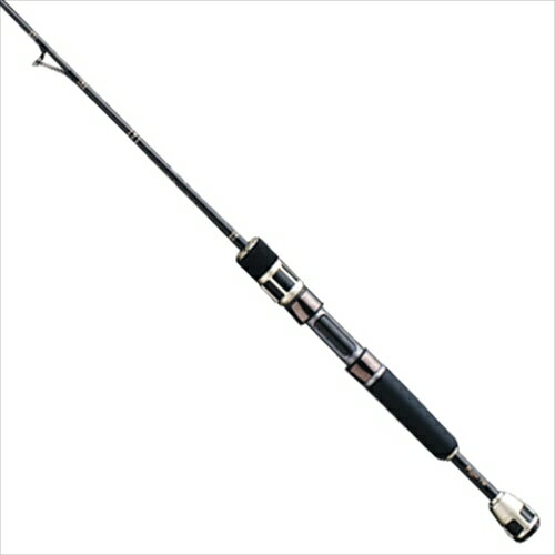 黒鯛工房 グランドラガーBB4 158TG カセ筏師 Grand RUGGER X BB4 | 黒鯛工房