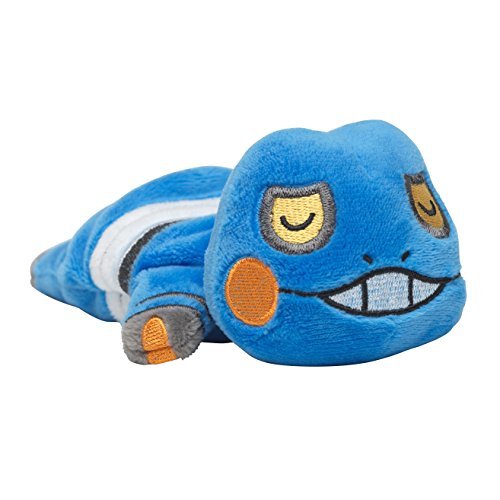 楽天市場】ポケモン ポケモンセンターオリジナル くったり