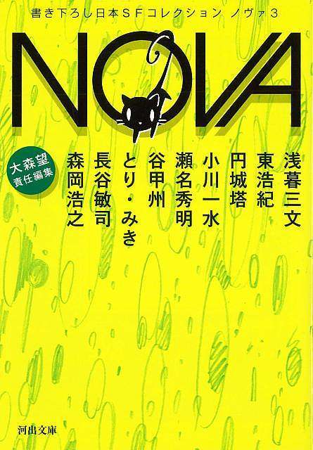 楽天市場】電脳組 電脳組 BASIC/98 V.5 | 価格比較 - 商品価格ナビ