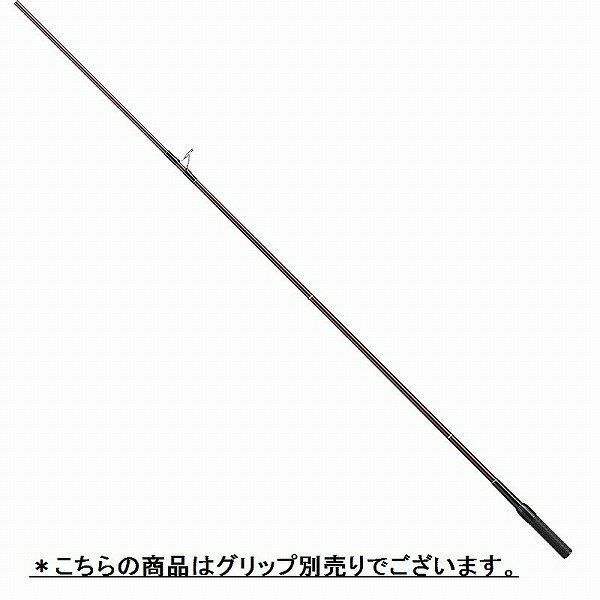 スミス SMITH LTD スーパーストライク イノベーション SS-66SPX B