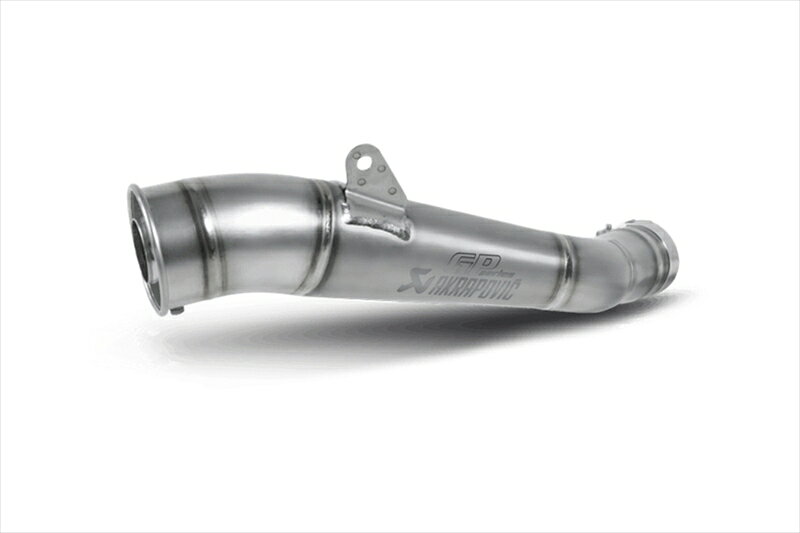 楽天市場】アクティブ AKRAPOVIC アクラポビッチ SPシリーズ スリップ