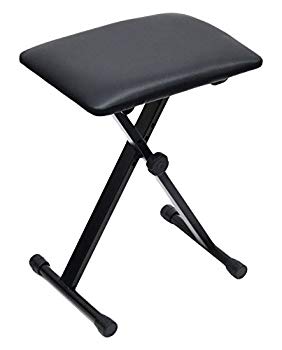 グランドピアノ補助譜面台 ヤマハ YAMAHA PGF2 ヤマハ | PGF2 - 譜面板 - 概要