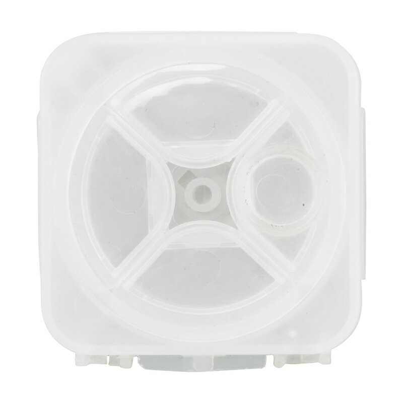 がまかつ 仕掛巻 GM1898 ホワイト