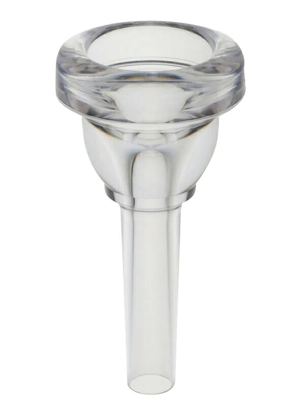 楽天市場】セレクトインターナショナル マーシンキウィッツ