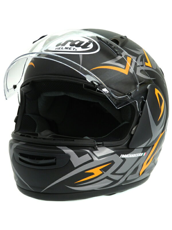 楽天市場】アライヘルメット Arai アライ フルフェイスヘルメット