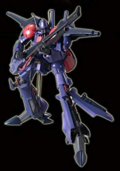 楽天市場】メガハウス リミテッドモデルアクション 重戦機エルガイム