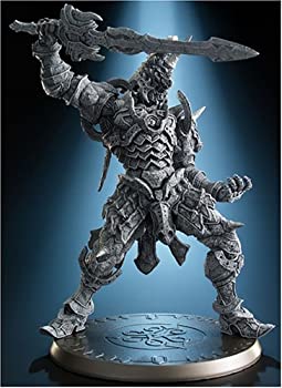 バンダイ　仮面ライダーファイズ怪人シリーズ01S　ホースオルフェノク疾走態 楽天市場】バンダイ フィギュア ホースオルフェノク疾走態 怪人