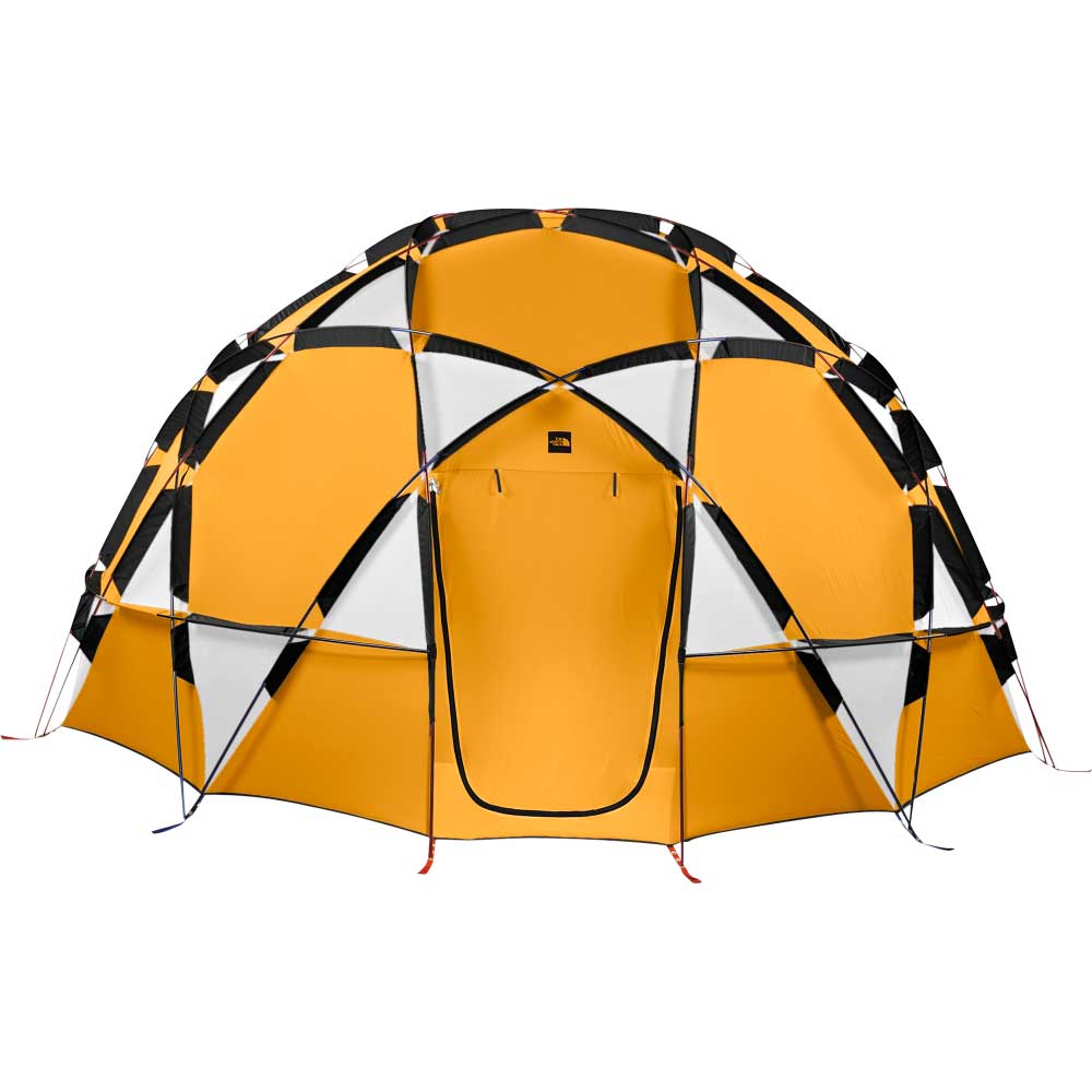 楽天市場】ゴールドウイン THE NORTH FACE アウトドア テント