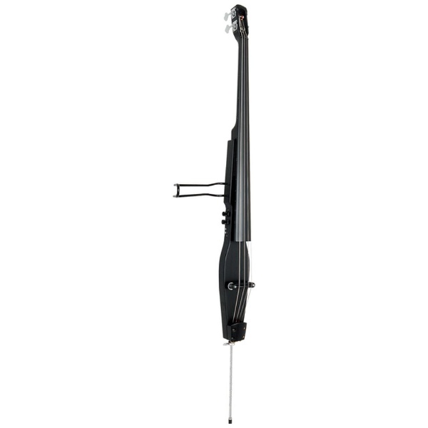 YAMAHA サイレントベース　SLB200 SVB-200 - Overview - Silent™ Series Violins, Violas, Cellos