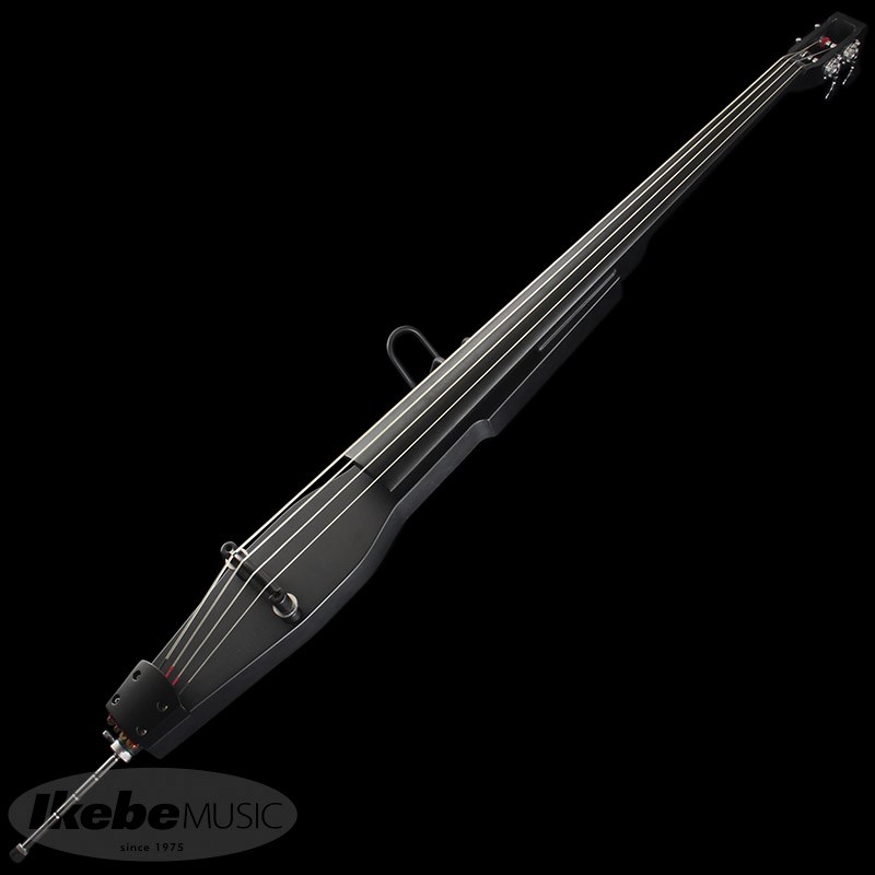 ハルシュタット　アップライトベース 楽天市場】キョーリツコーポレーション Hallstatt ハルシュタット