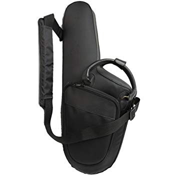 楽天市場】ヤマハミュージックジャパン ヤマハ アルトサックス用