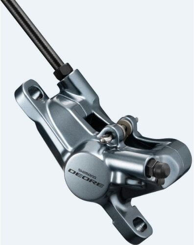 st-4725 油圧ディスクブレーキ シマノ SHIMANO ST-4725 油圧ディスクブレーキ デュアル