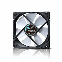 Synology FD-FAN-DYN-X2-GP12-WT