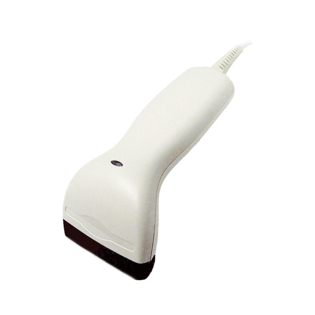 楽天市場】シャープ シャープシャープ レジスター用ハンドスキャナ RZ