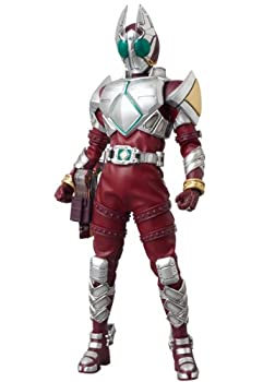 楽天市場】メディコム・トイ RAH DX 仮面ライダーG3-X | 価格比較