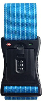 コンサイス｜CONCISE TSAタイトフィットベルト60