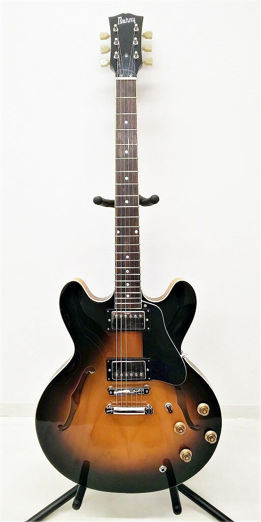 楽天市場】フェルナンデス Burny / バーニー SRSA65/CR エレキギター