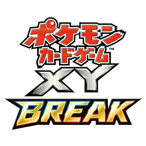 楽天市場】ポケモン ポケモンカードゲーム デッキシールド