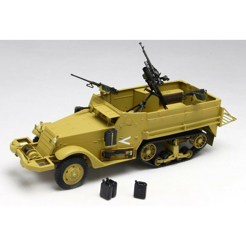 楽天市場】ドラゴンモデル 1/35 WW.II 日本陸軍九七式中戦車