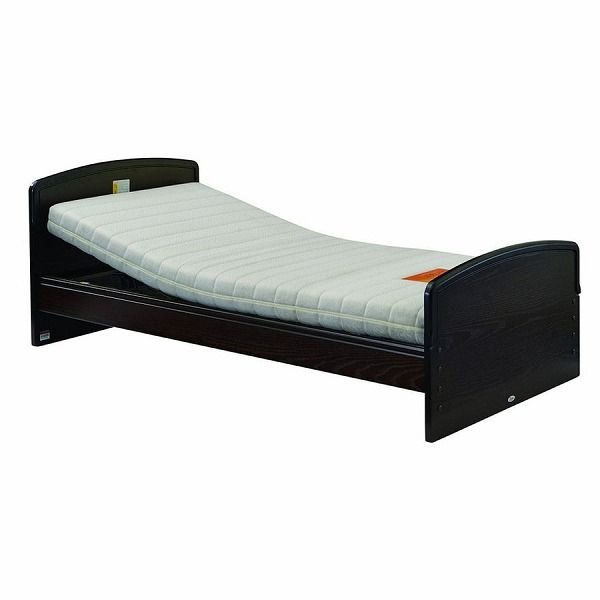 楽天市場】谷村実業 谷村実業 電動メッシュキルトベッド TAN-887