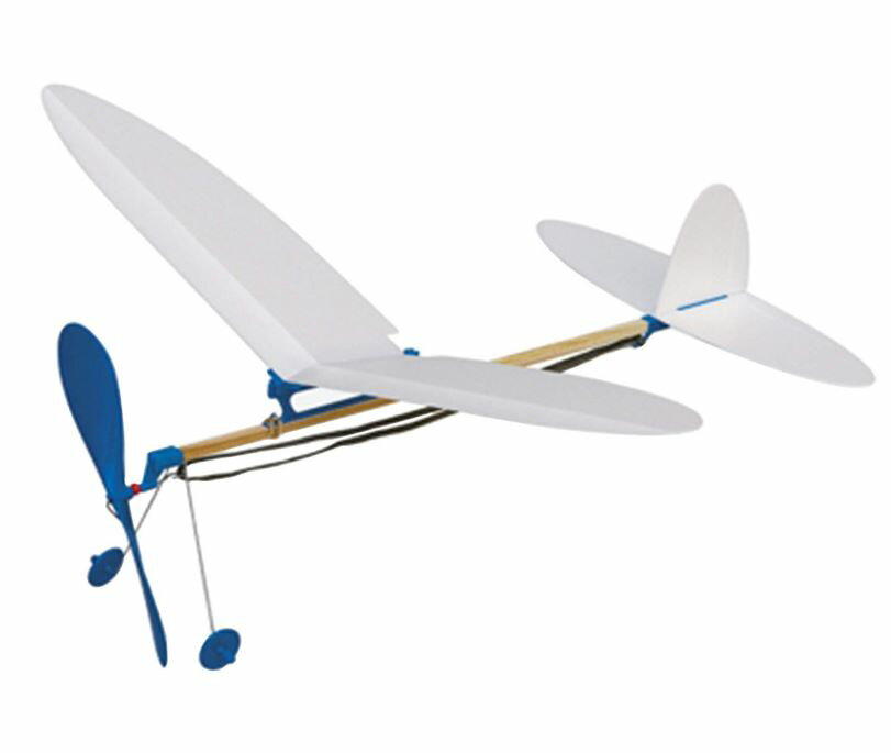 フライングプレーン　ベビーユニオン